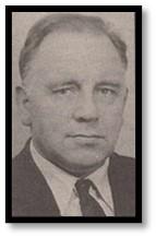 Skarphéðinn Dalmann Eyþórsson (1921-1994) frá Syðra-Tungukot