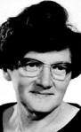 Helga Einarsdóttir (1915-2001) Grænuhlíð