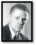 Jón Kaldal (1896-1981) Ljósmyndari Reykjavík