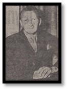 Páll Jónsson (1894-1962) frá Höskuldsstöðum