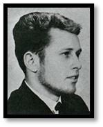 Guðmundur Helgason (1948-1974) Haga Grímsnesi