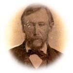 Níels Eyjólfsson (1823-1885) Grímsstöðum á Mýrum