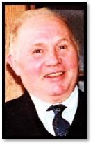 Sigurður Gestsson  (1918-2004) Mörk Hvammstanga