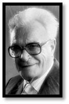 Ottó Svavar Jóhannesson (1912-2000) Hrútsstöðum frá Móbergi