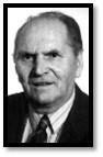 Friðrik Pálmason (1918-2001) Svaðastöðum, Kennari Hvanneyri