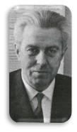Jón Helgason (1914-1981) Stóra-Botni, Hvalfjarðarstrandahreppi