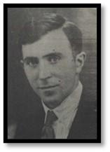 Sigurjón Sigvaldason (1907-1980) Urriðaá