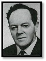 Sigurgeir Karlsson (1908-1976) Bjargi í Miðfirði