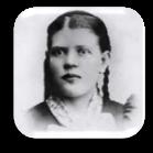 Sigurrós Þórðardóttir (1874-1930) Skálholtsvík í Hrútafirði